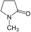 NMP (N-methylpyrrolidone)